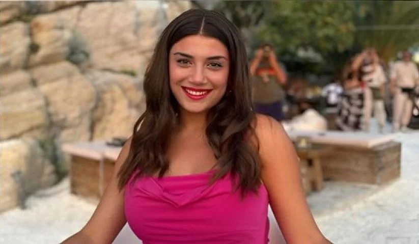 Επιτέλους οι υγιείς πολιτικές δυνάμεις πρέπει να ενώσουν όλες αυτές τις χαροκαμένες οικογένειες κάτω από μια κοινή απαίτηση: να απαντηθεί τι σκοτώνει τα παιδιά μας!