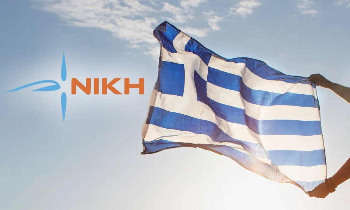 Μερικοί προβληματισμοί μετά τις Ευρωεκλογές για την πορεία της ΝΙΚΗΣ ένα χρόνο μετά την είσοδό της στη Βουλή.