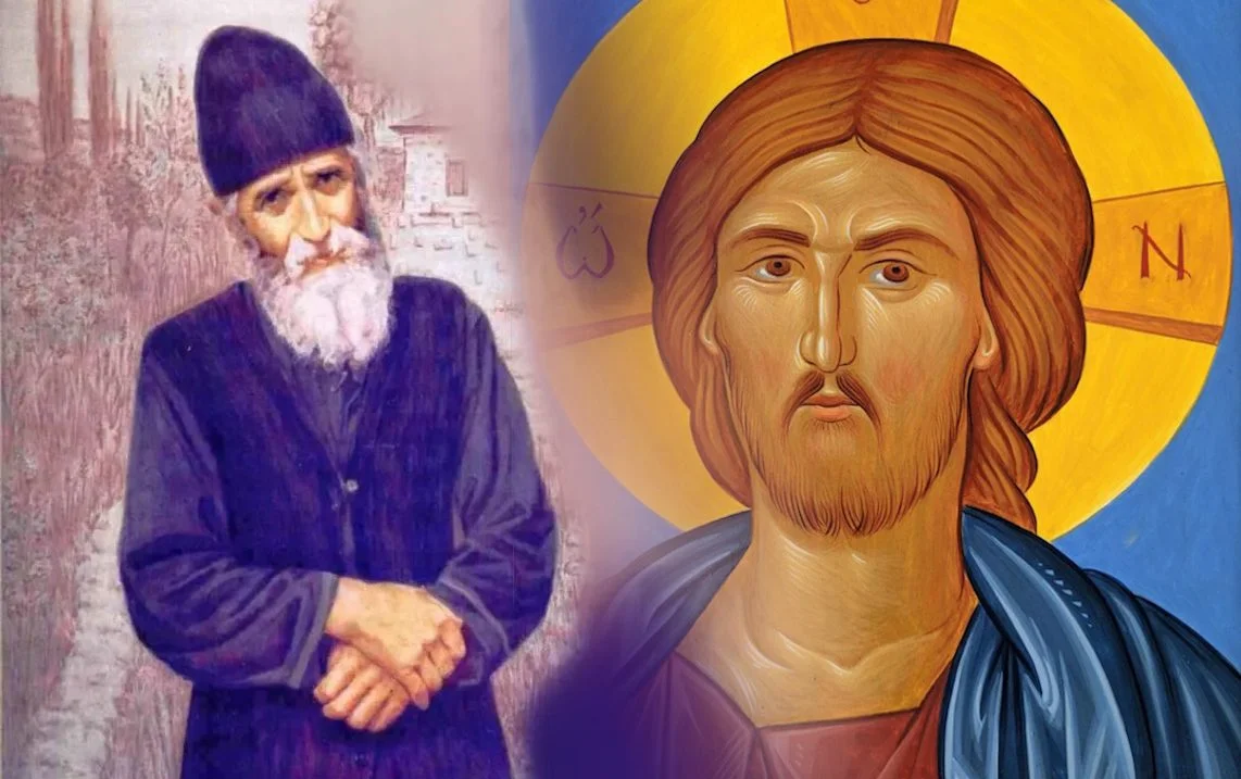 Συμπληρώθηκαν 30 χρόνια από την κοίμηση του πνευματικού αστέρα που λέγεται Άγιος Παΐσιος - Ένα άστρο που άλλους τους φωτίζει και άλλους τους «καίει».