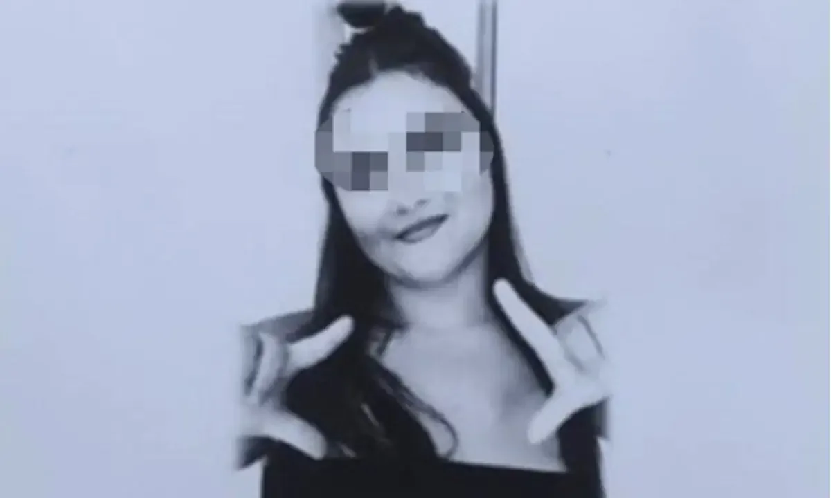 Η 16χρονη Ζωή που πέθανε μετά από κατανάλωση αλκοόλ ανήκει στα θύματα μιας τραγικής γενιάς που παγιδεύεται μέσα στην άγουρη αυτοκαταστροφή της.