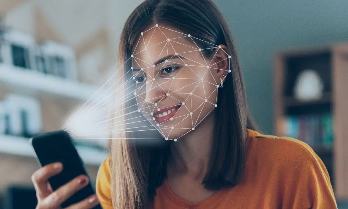 Social media: Η Αυστραλία φέρνει την ψηφιακή ταυτοποίηση από την πίσω πόρτα - Οι ΗΠΑ απαιτούν το ιστορικό 5 χρόνων από τους τουρίστες!