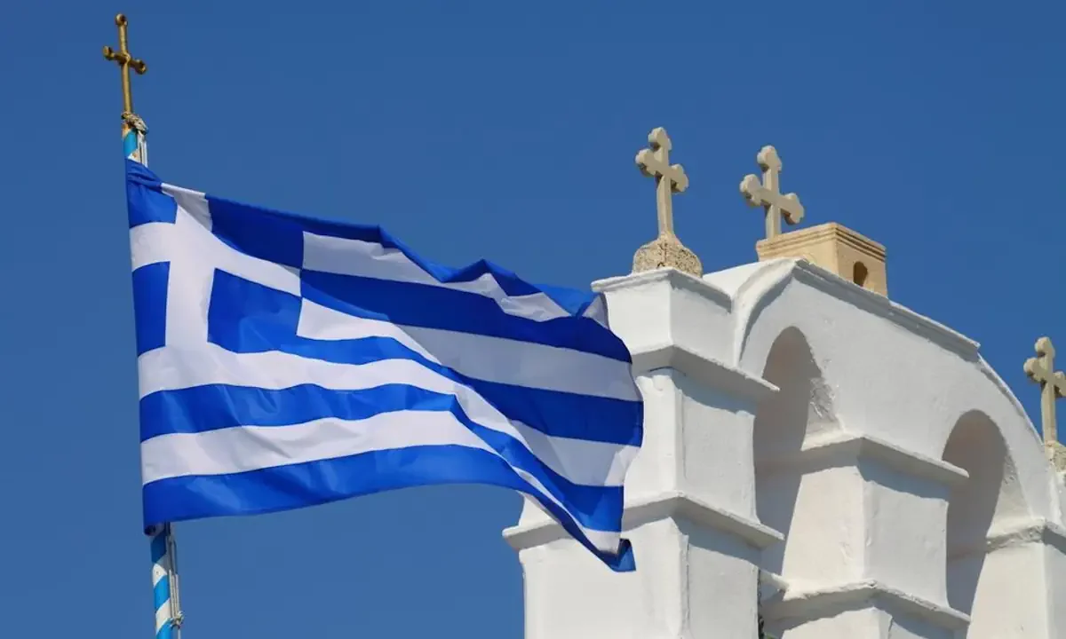 Με όχημα την προσφυγή της Ένωσης Αθέων εναντίον των εικόνων στα δικαστήρια, κάποιοι θέλουν να μετατρέψουν την Ελλάδα σε ουδετερόθρησκο μίασμα.