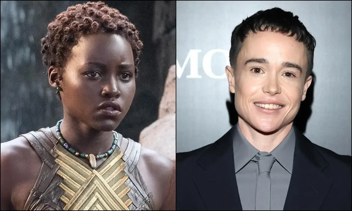 Το Hollywood επιμένει να «ξαναγράφει» τα ομηρικά Έπη στα πρότυπα της νεοταξικής ατζέντας και να παραχαράζει κάθε διαχρονικό σύμβολο,