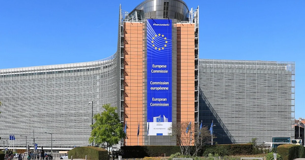 Κομισιόν: Εκατοντάδες καταγγελίες για παρενόχληση - Το σκοτάδι πίσω από τη βιτρίνα του «δικαιωματισμού»