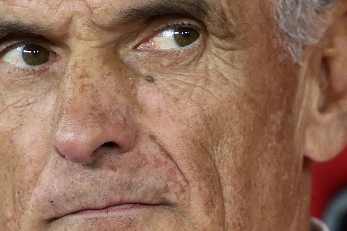 Ο Ολυμπιακός και ο σχεδιασμός της μεσαίας γραμμής