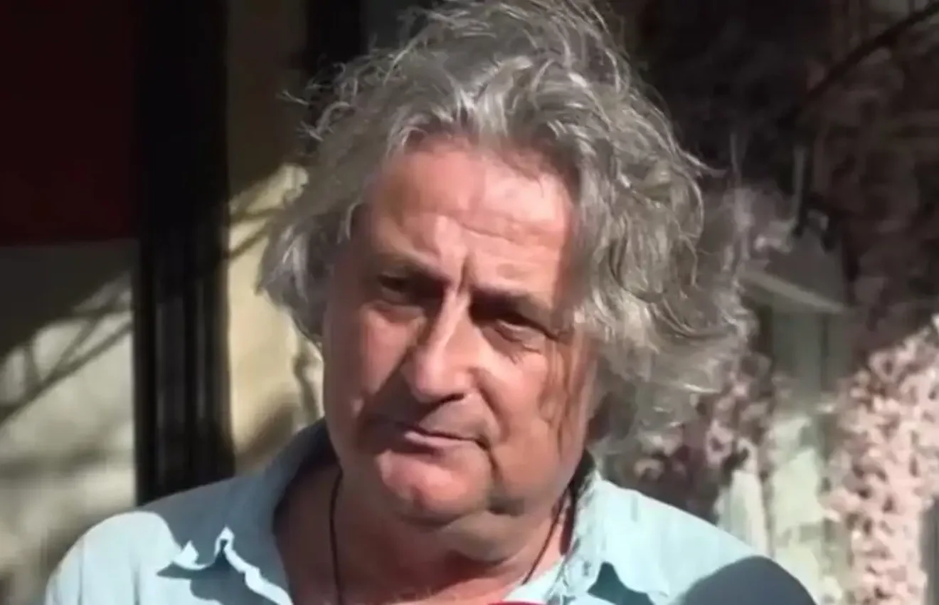 Ο «υπνοθεραπευτής» που συνεργαζόταν με την Ιωάννα Γάκα