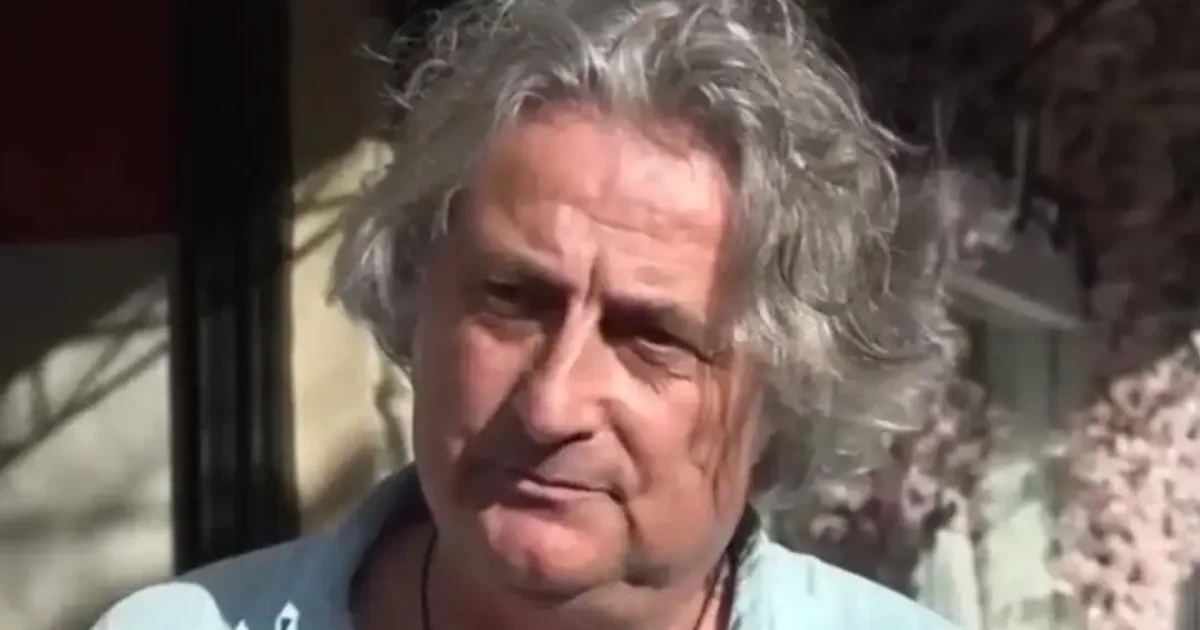 Όλοι παριστάνουν ότι ο υπνοθεραπευτής τους έπιασε στον ύπνο! | Αθλητικά στο PlusTV.gr