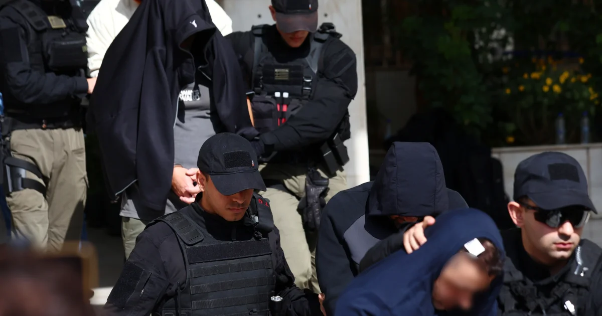 Έλληνας μέχρι αποδείξεως του… πόθεν έσχες! | Αθλητικά στο LivePress.gr