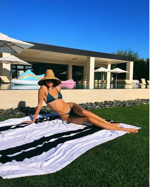 Kendall