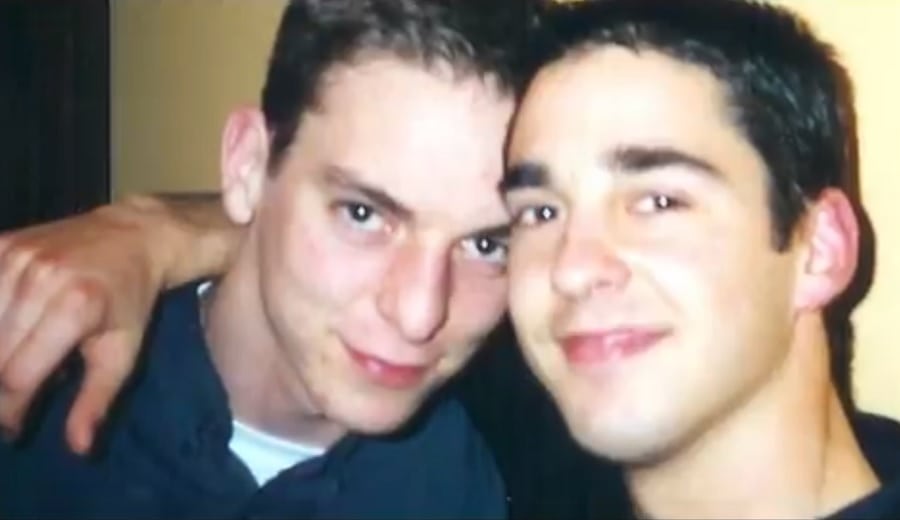 navarro-gasol
