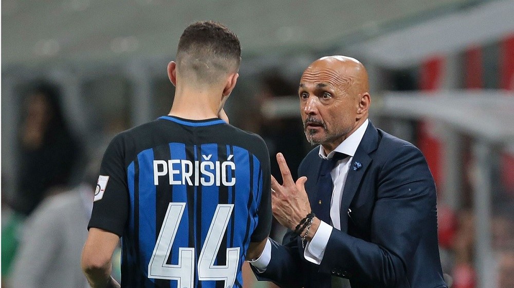 Serie A