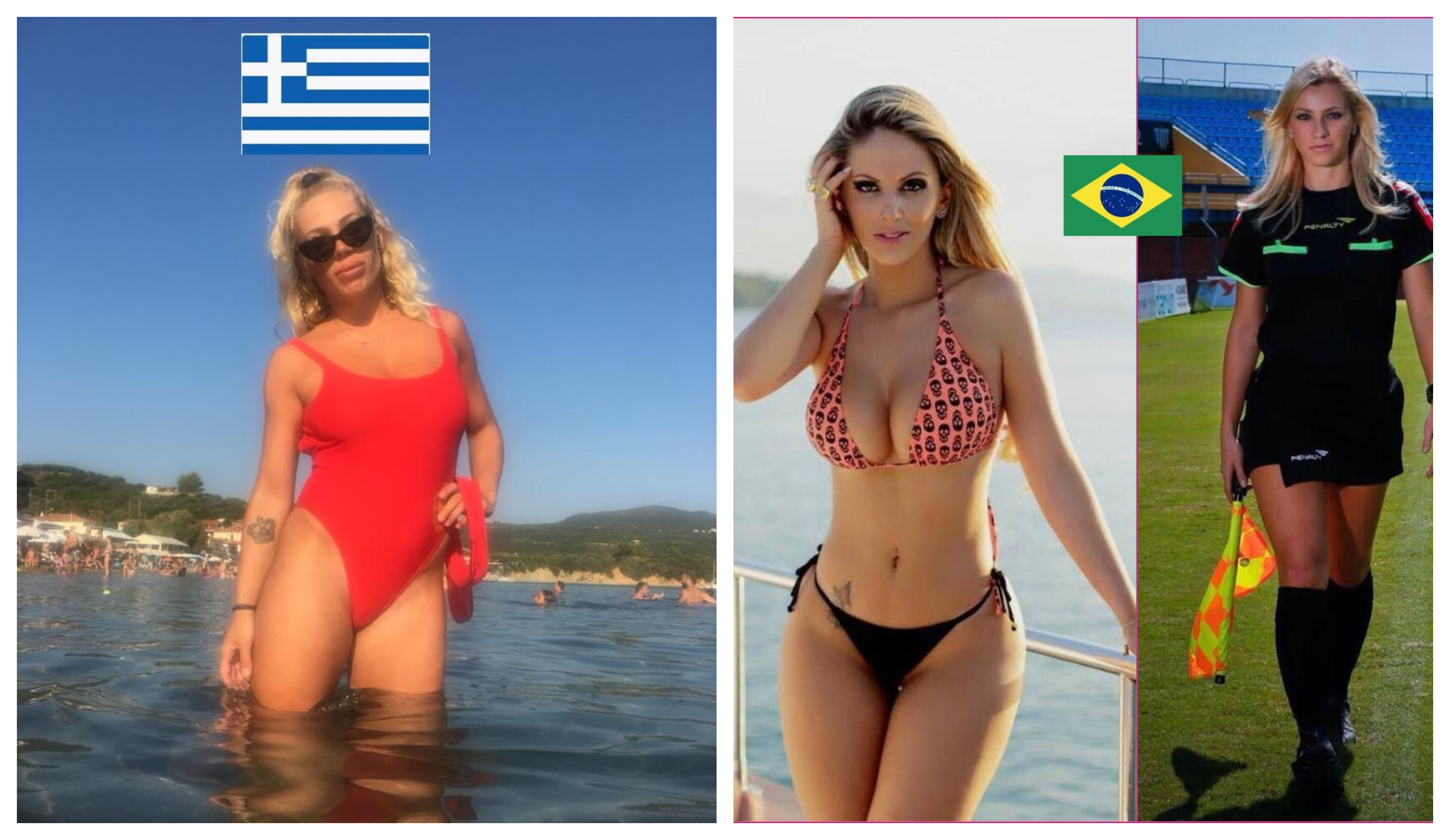 Λαμπροπούλου 