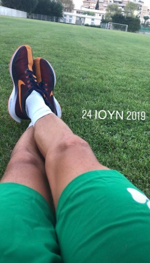Η photo του Τάσου Χατζηγιοβάνη