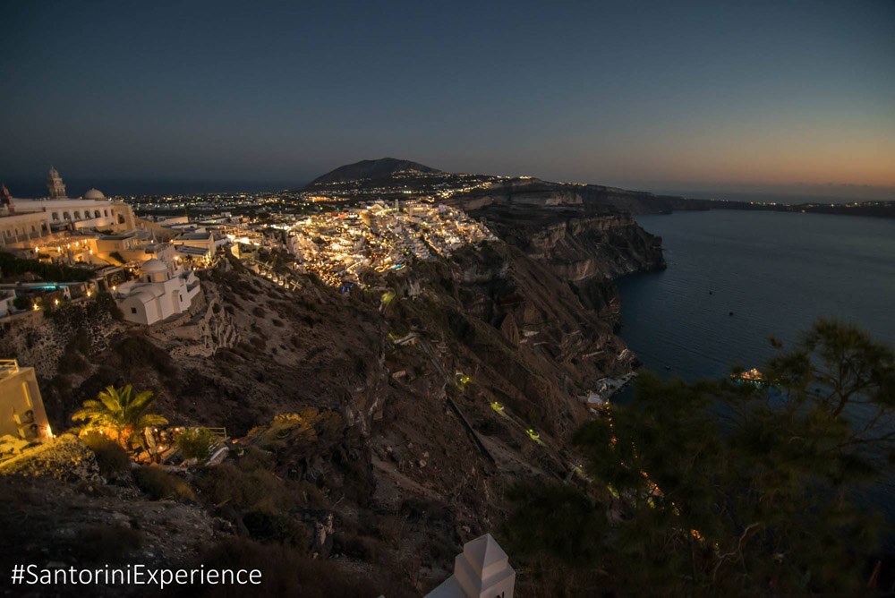 3_Santorini_by Elias Lefas