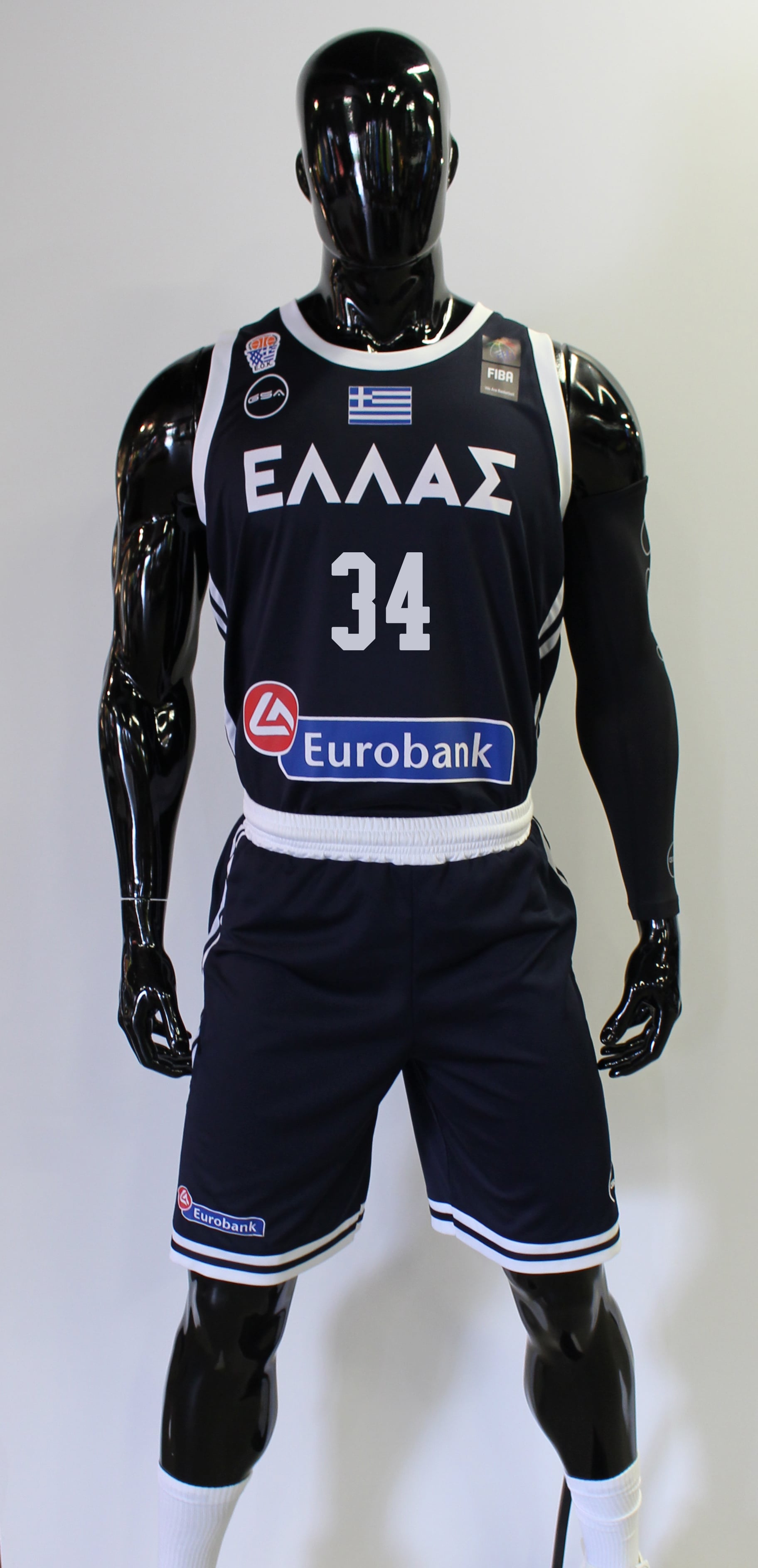 Εθνική ομάδα