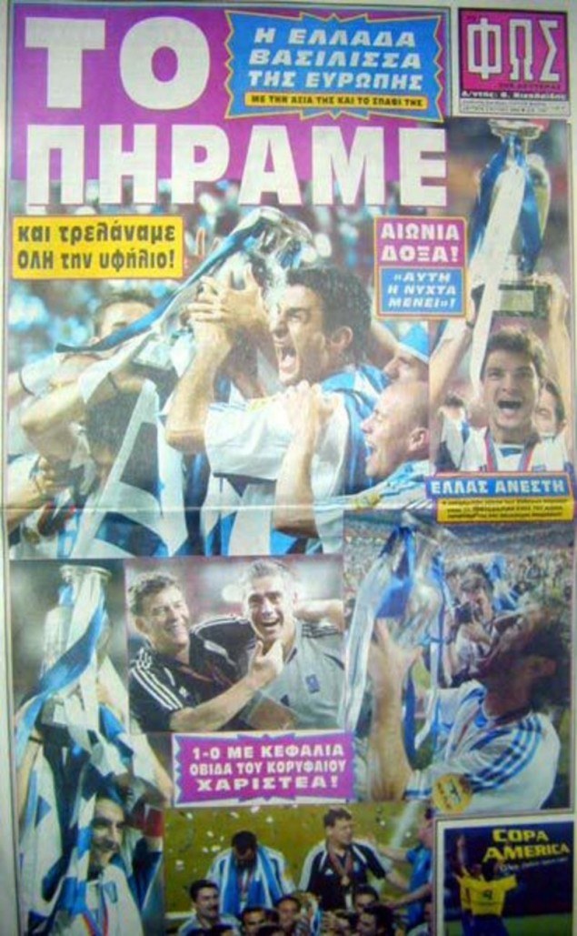 Euro 2004