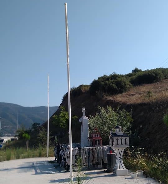 ΠΑΟΚ