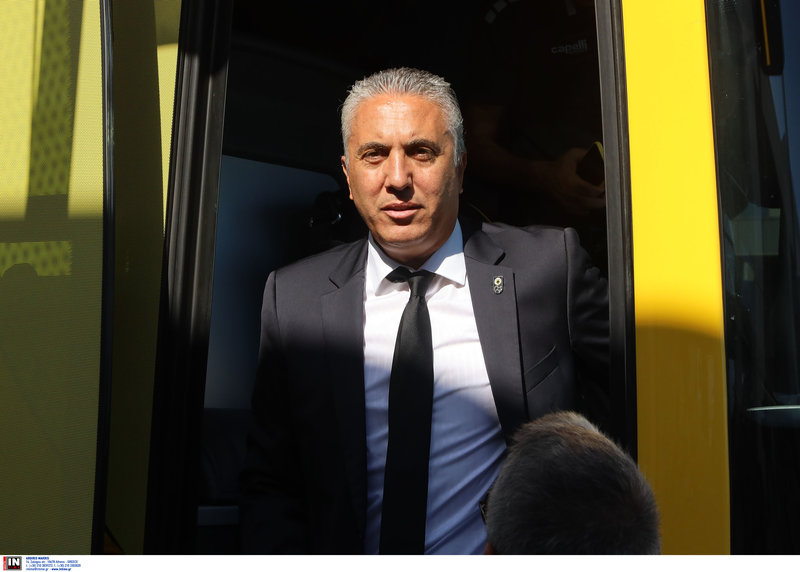 ΑΕΚ