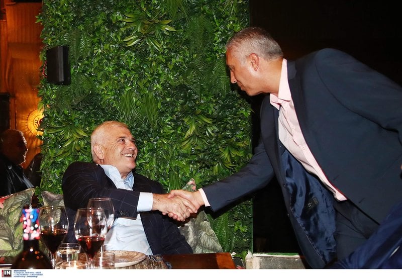 ΑΕΚ
