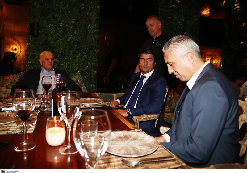 ΑΕΚ