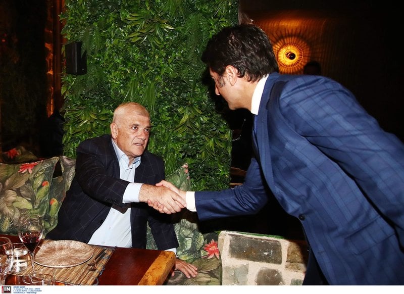 ΑΕΚ