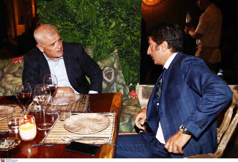 ΑΕΚ