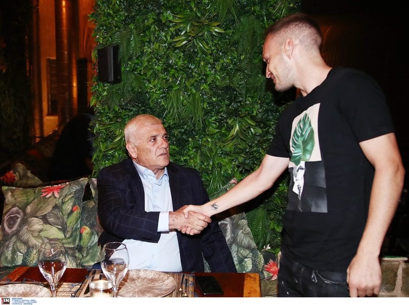 ΑΕΚ