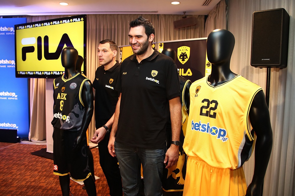 AEK