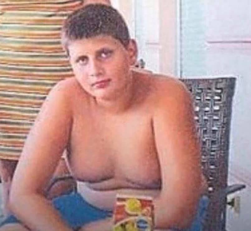 Γιόκιτς