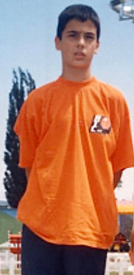 Γιόκιτς