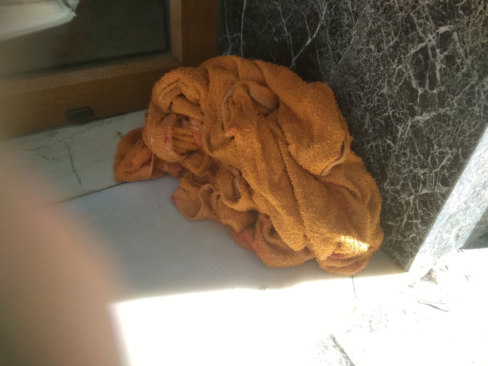 Θεσσαλονίκη