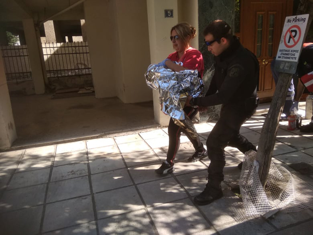 Θεσσαλονίκη