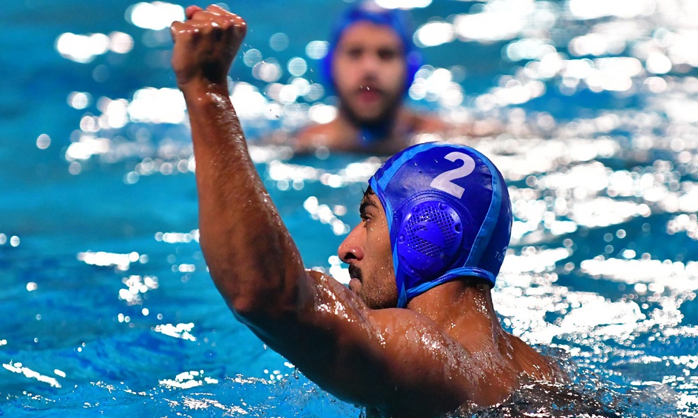 Το διπλό στον Λαιμό αποτελεί την απόδειξη ότι ο Απόλλων Σμύρνης βρίσκεται στον σωστό… δρόμο