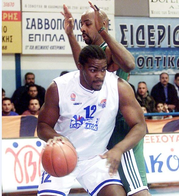Σχορτσιανιτης