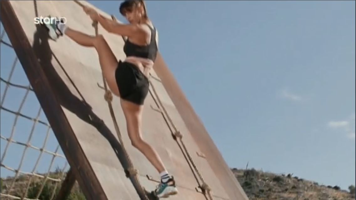 GNTM