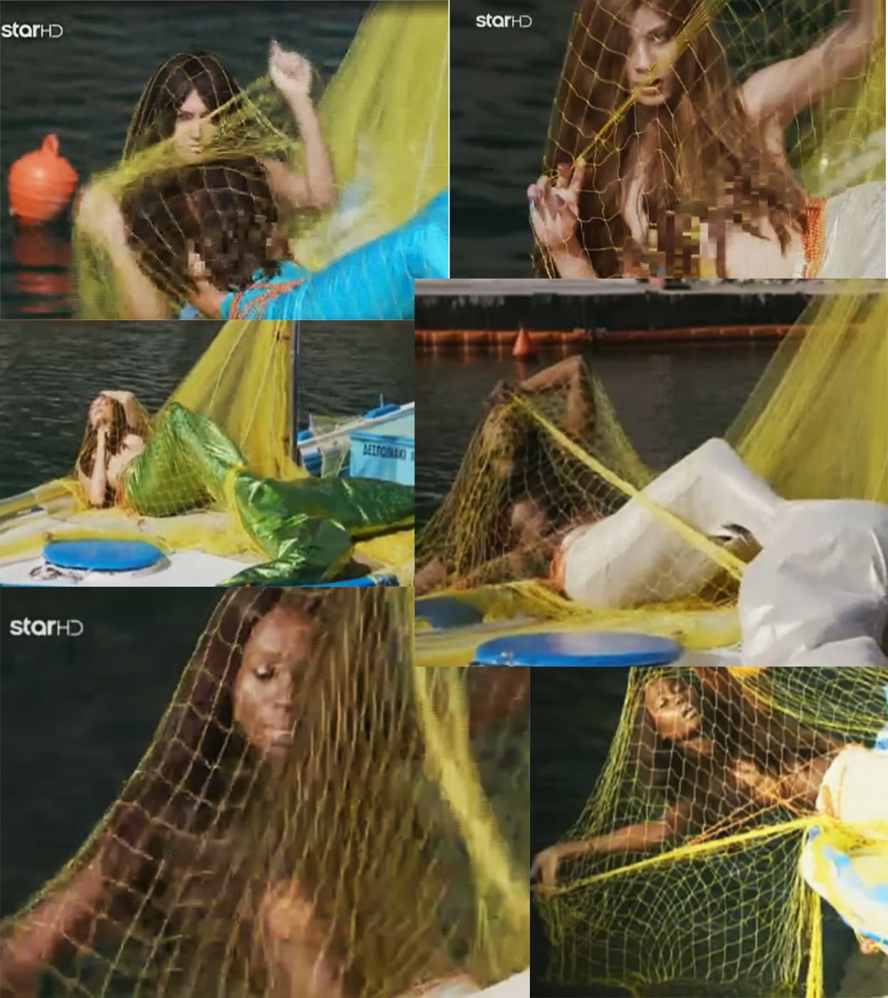 gntm