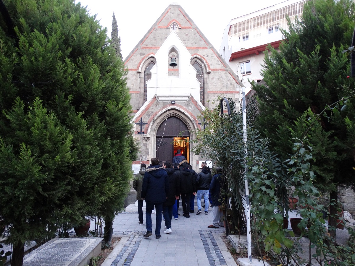 Απόλλων: Φιλική νίκη επί της ESTI σε ιστορικό αγώνα στη Σμύρνη! (vid+pics)