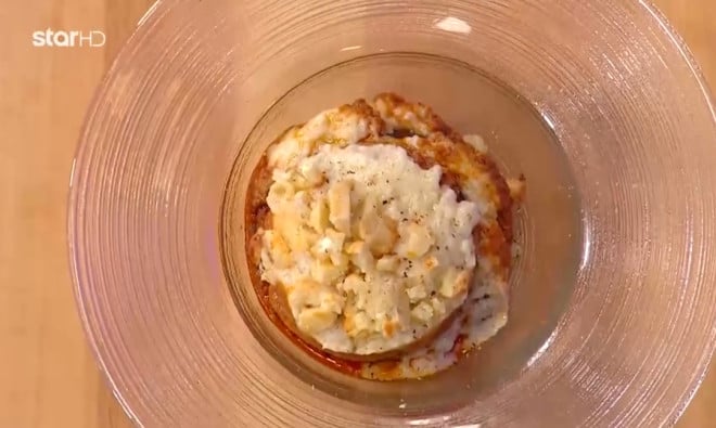 MasterChef 4
