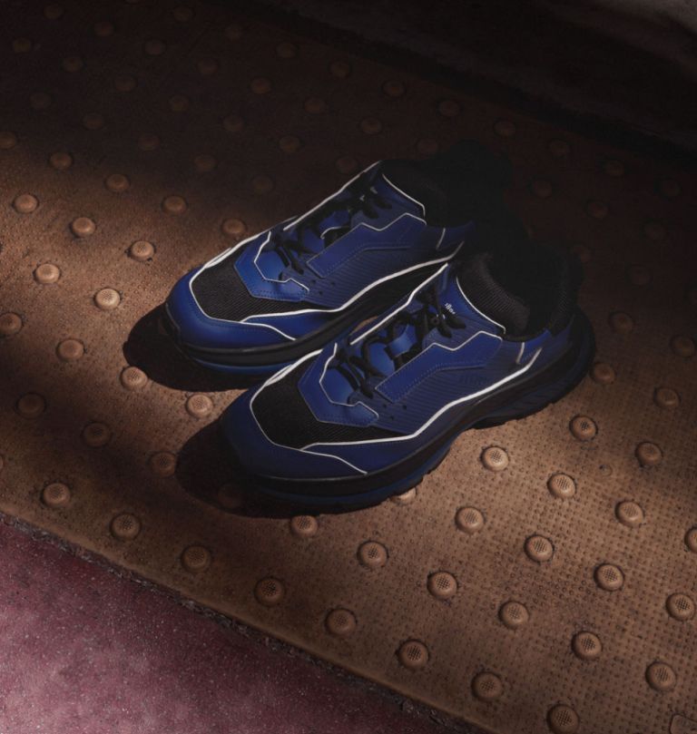 Style Keeper: Τα sneakers είναι πολλά βήματα μπροστά!