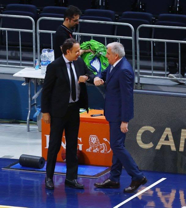 Ομπράντοβιτς