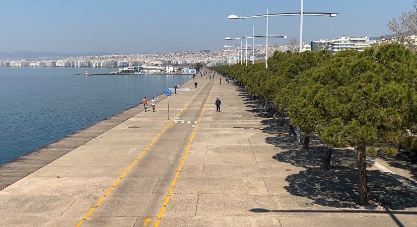 Θεσσαλονίκη (2)