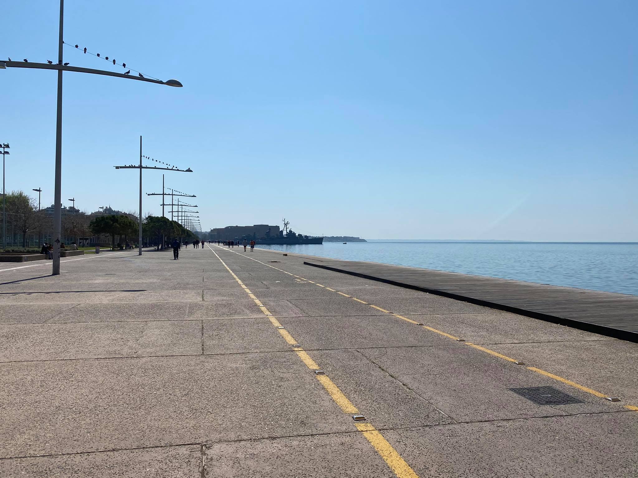 Θεσσαλονίκη (1)