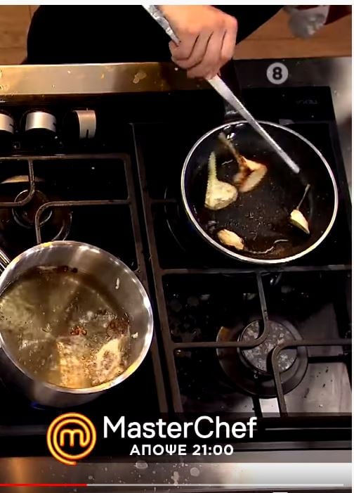 MasterChef 4