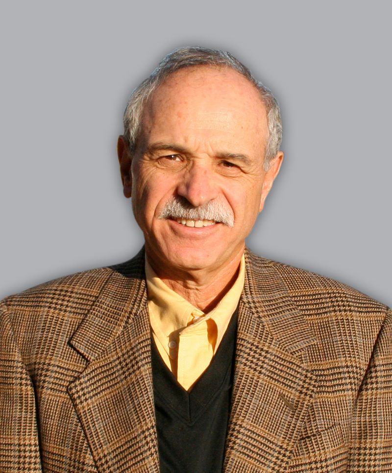 Τζόρνταν- Σμιθ