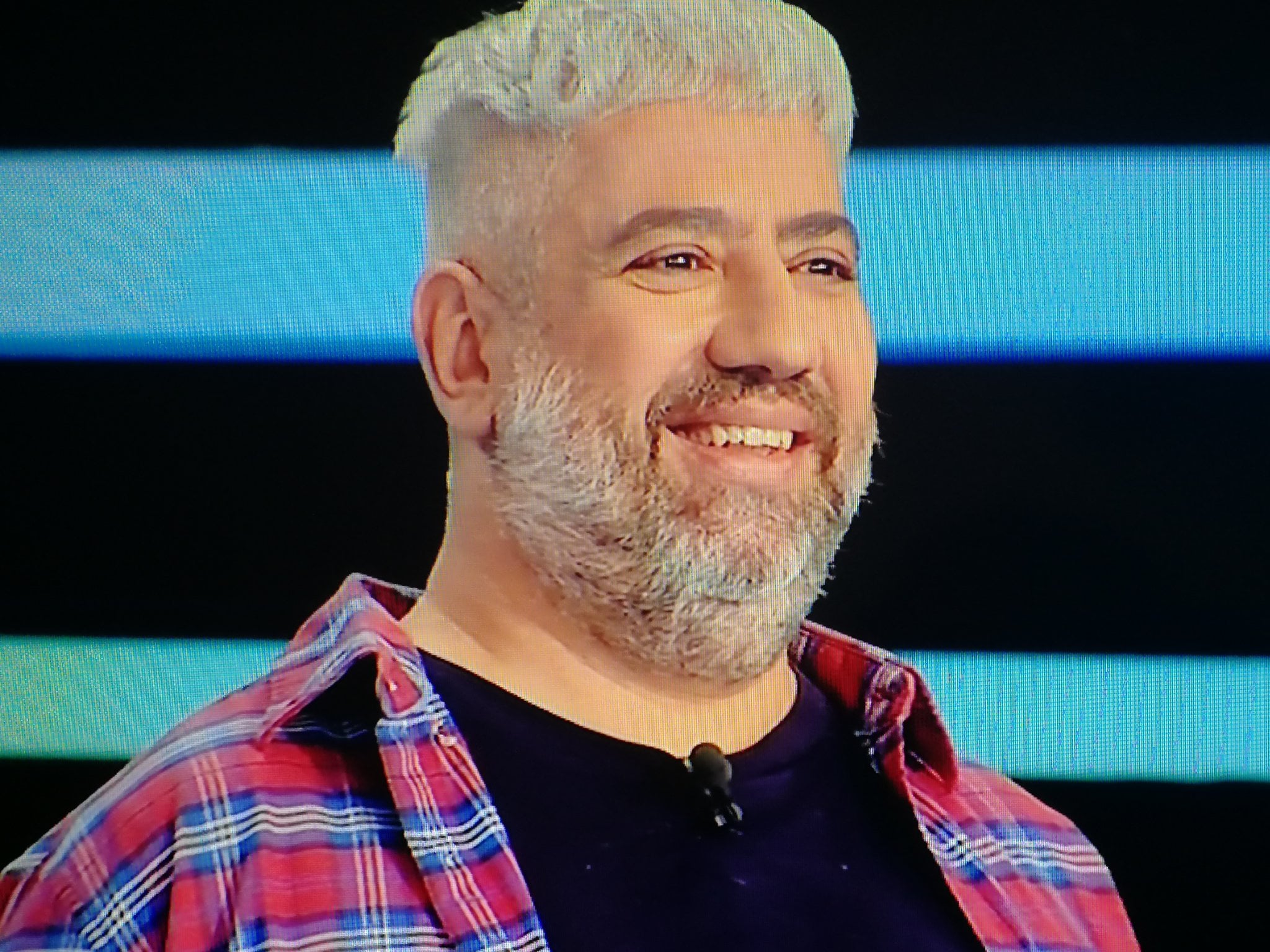 Της Ελλάδος τα παιδιά 