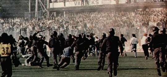 Μαξιμίρ 1990