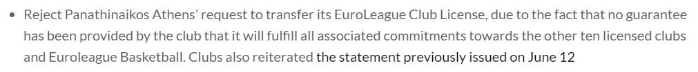 Euroleague