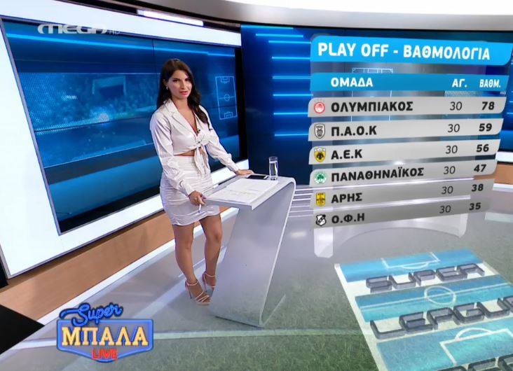 Σοφία Αλατζά