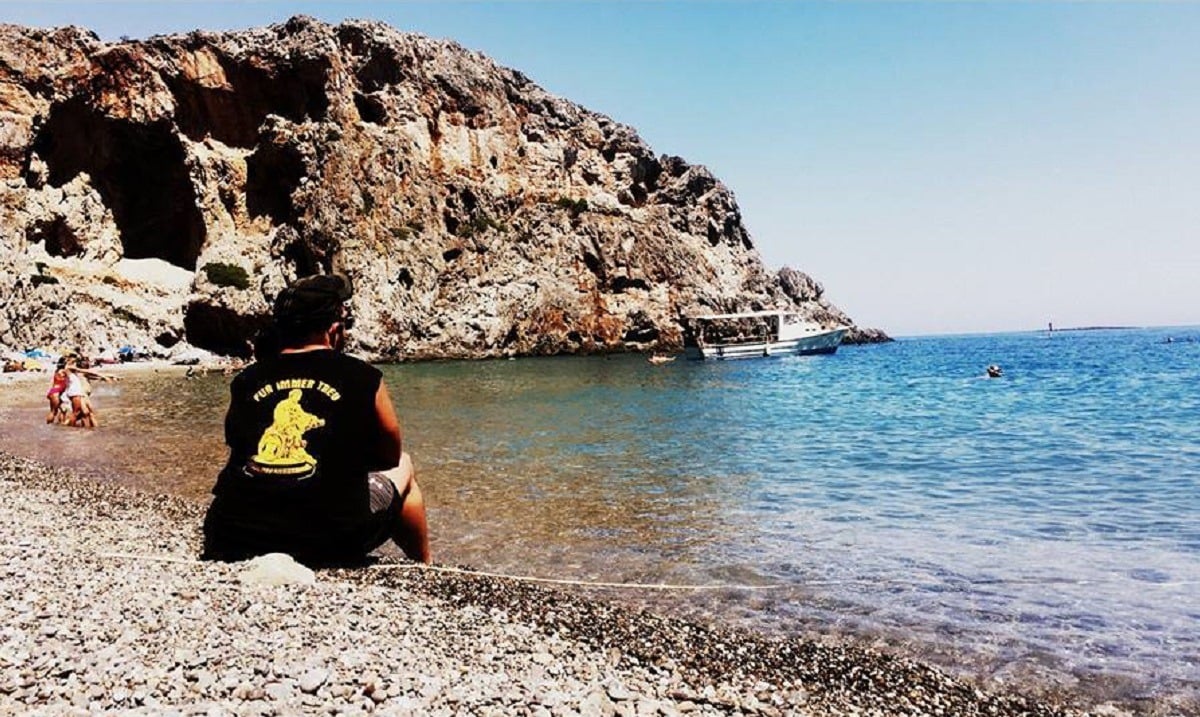 Άρης