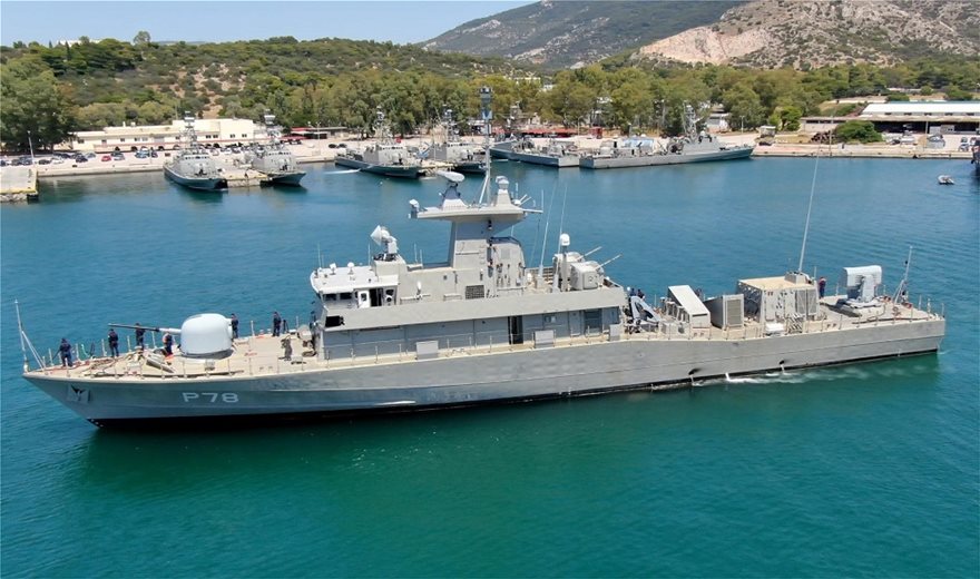 ΚΑΡΑΘΑΝΑΣΗΣ